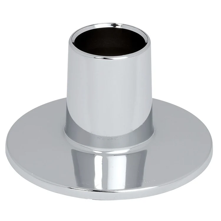 Cadet Replacement Escutcheon for 1801 to 1805 Series Bath/Shower Faucets - Frankwebs