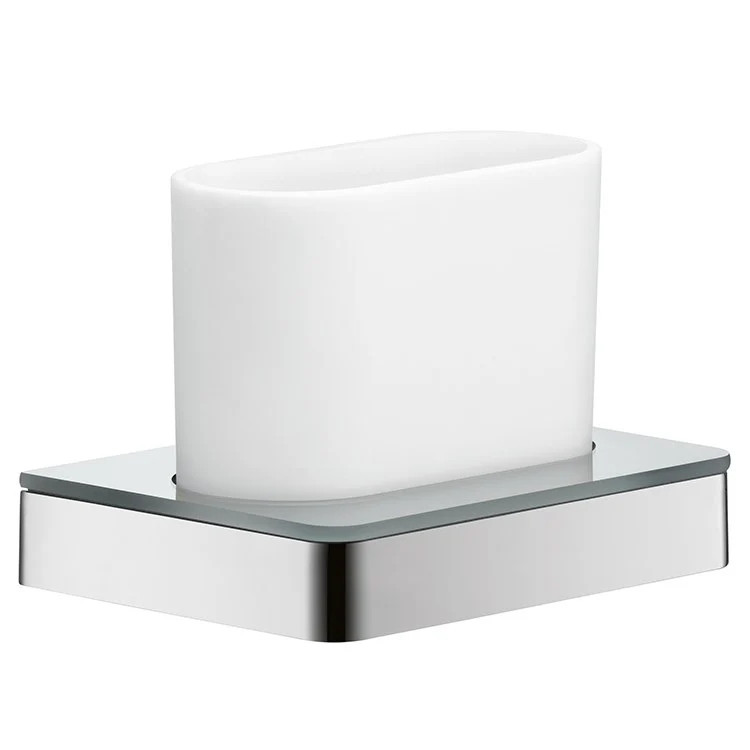 AXOR Universal Tumbler - Frankwebs