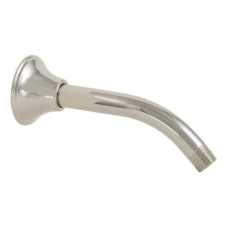 Baliza Replacement Wall-Mount Shower Arm - Frankwebs