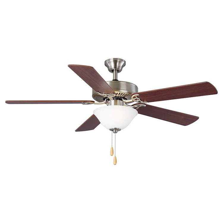 Builder Five-Blade 52