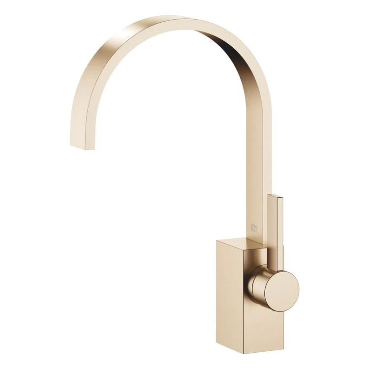 Lavatory Faucet MEM Mixer 1 Lever ADA Chrome 1.2 Gallons per Minute Less Drain 1 Hole - Frankwebs