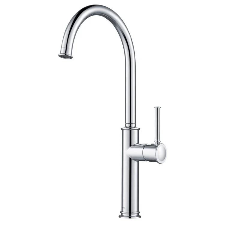 Sellette Bar/Prep Faucet - Frankwebs