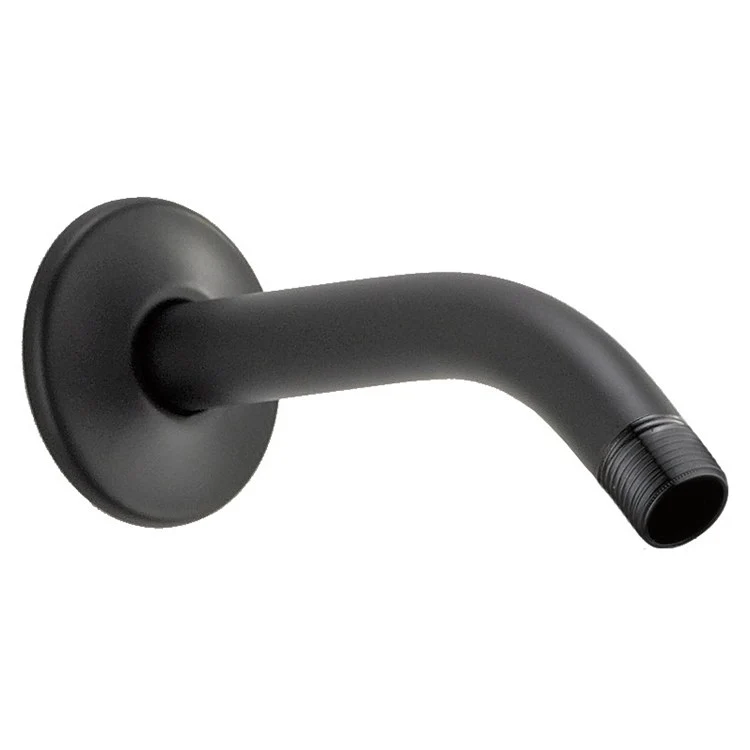 Replacement Shower Arm and Flange - Frankwebs