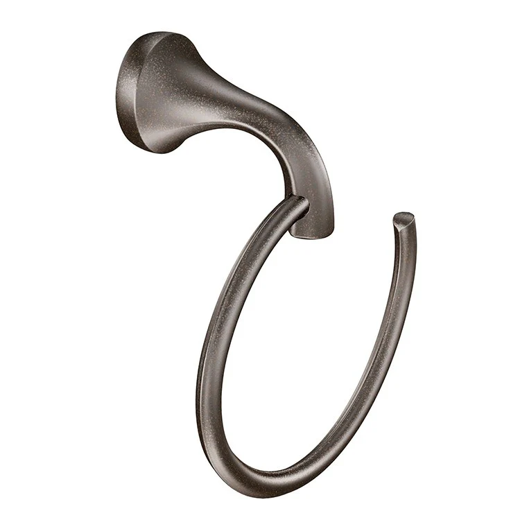 Eva Towel Ring - Frankwebs