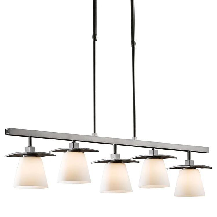 Wren Five-Light Pendant - Frankwebs