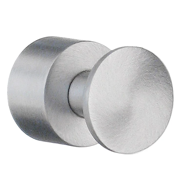 Home Single Hook Set of 2 - Frankwebs