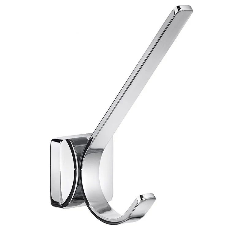 Ice Double Robe Hook - Frankwebs