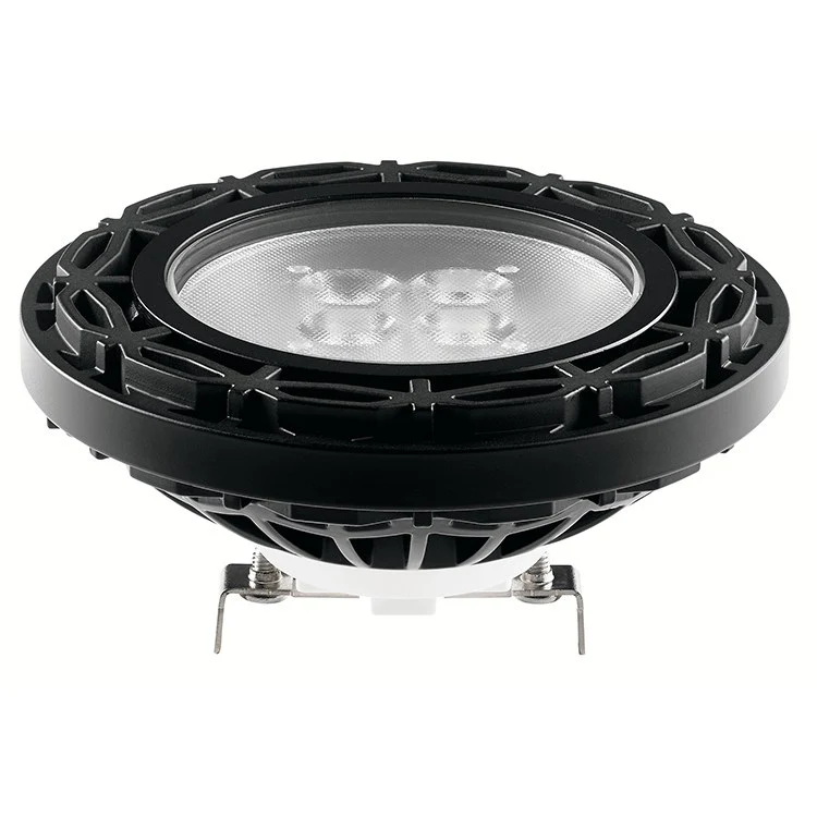 Landscape 14W ANSI PAR36 40-Degree 3000K LED Light Bulb - Frankwebs