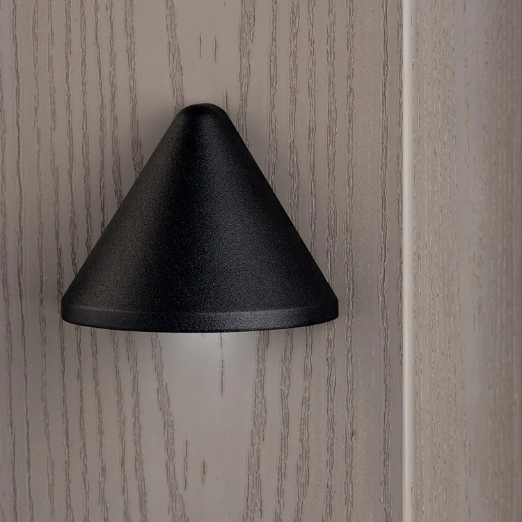 Fundamentals 3000K LED Deck Light - Frankwebs