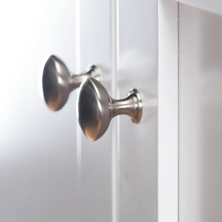 Simplicity Shaker 24