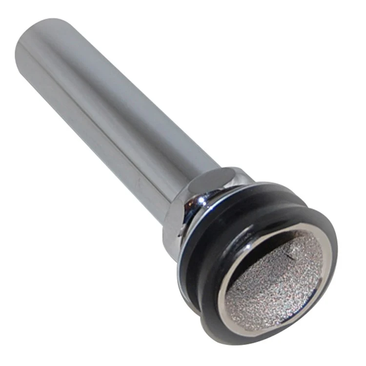 Replacement Drain - Frankwebs