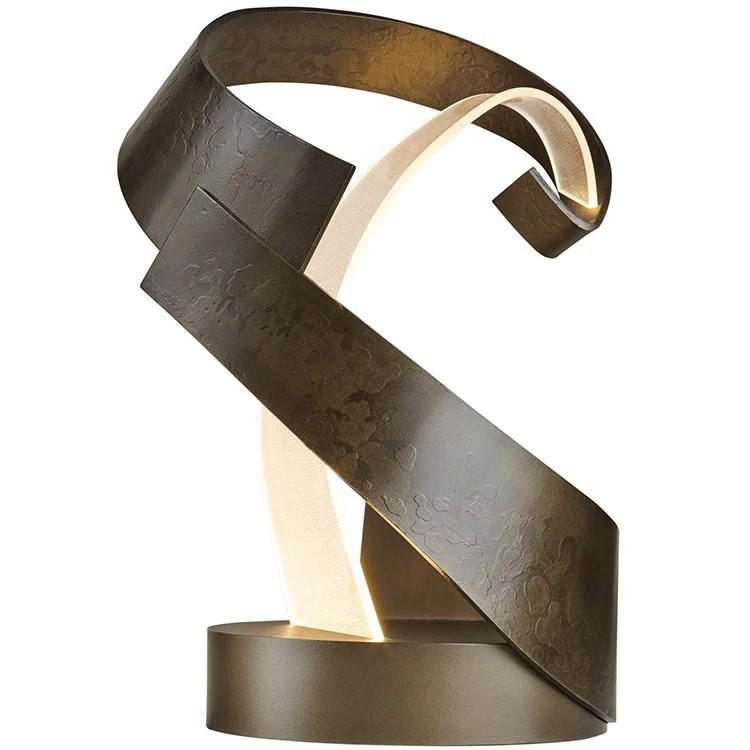 Encounter LED Table Lamp - Frankwebs