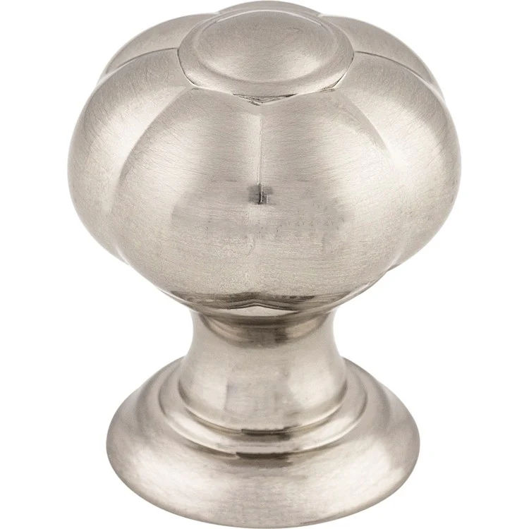 Knob Devon Allington Umbrio Zinc Alloy 1 Inch - Frankwebs