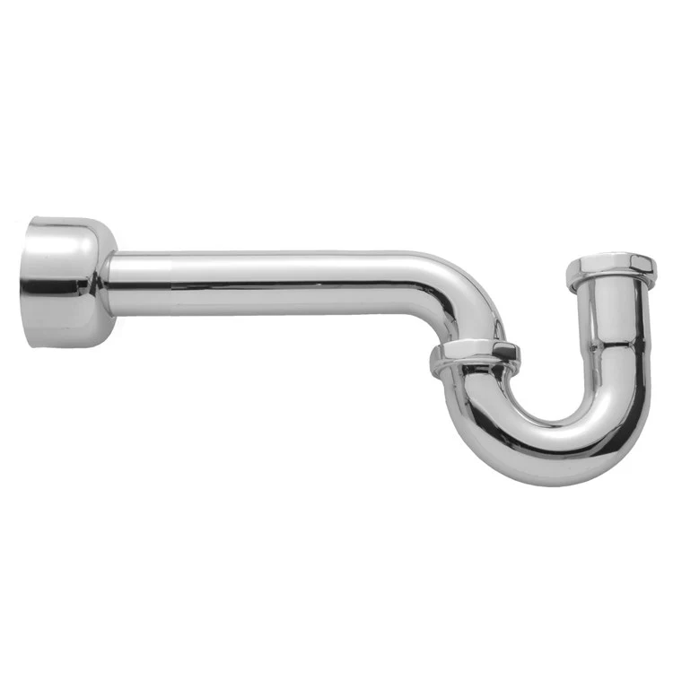 Roman Tub Trim Colinet with Diverter 2 Lever Brushed Gold ADA 12-13/16 Inch Spread 1.75 Gallons per Minute - Frankwebs