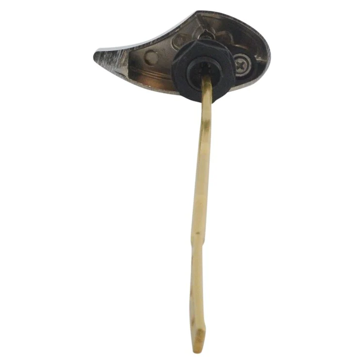 Replacement Left-Hand Trip Lever - Frankwebs