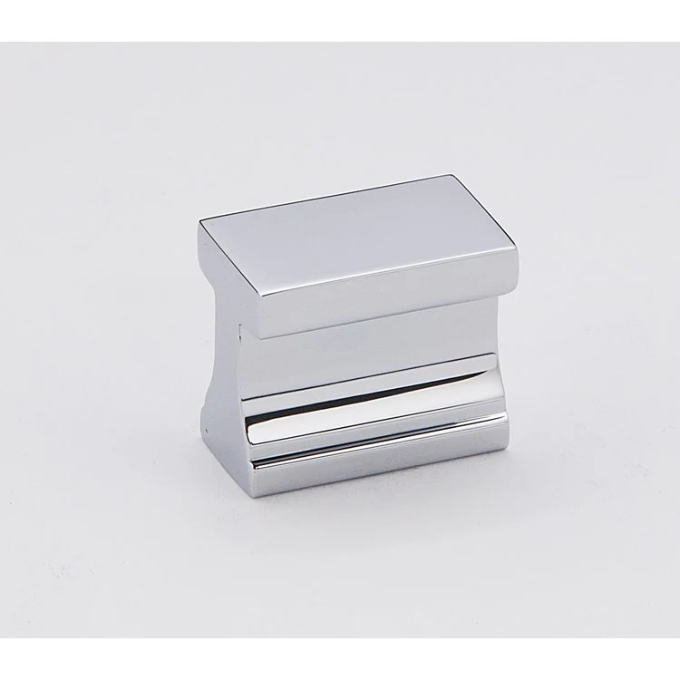 Pull Linear Satin Nickel Brass 3/4 Inch 1 Inch 5/8 Inch - Frankwebs