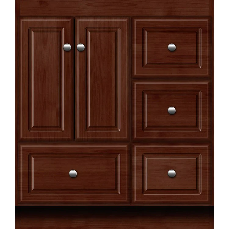 Simplicity Ultraline 30