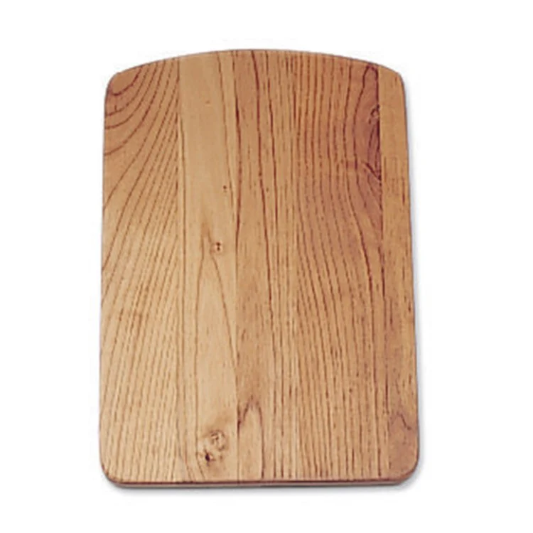 Red Alder Wood Cutting Board - Frankwebs