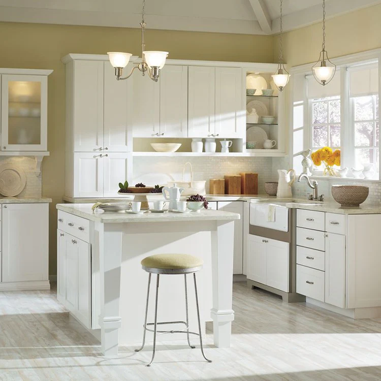 Madison Single-Light Foyer Pendant - Frankwebs