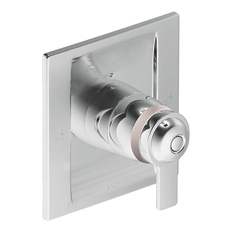 90 Degree ExactTemp Valve Trim Only - Frankwebs