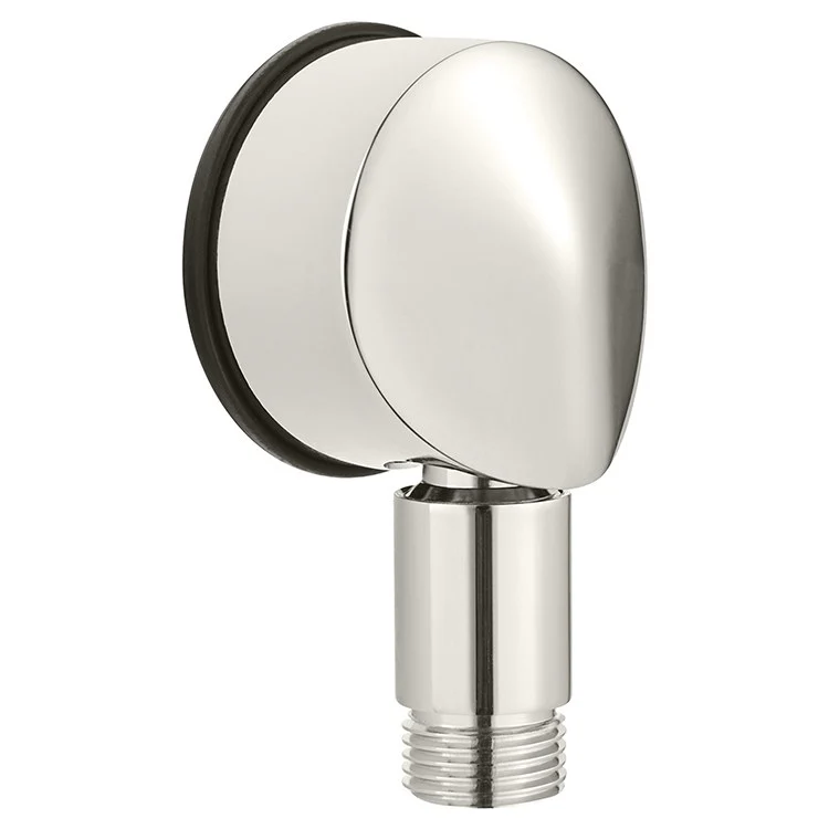 Wall Union for Handshower - Frankwebs