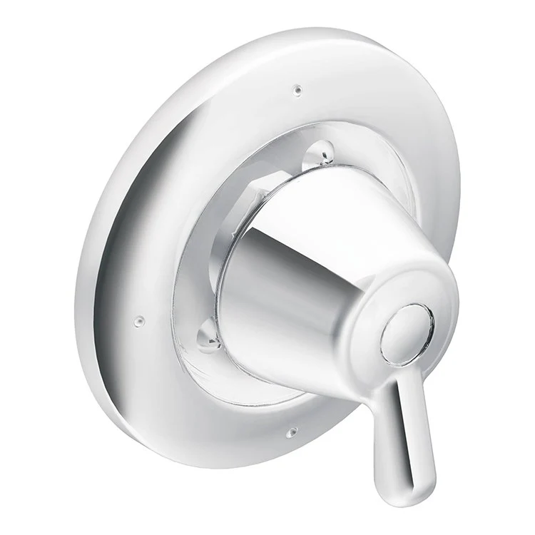 Multi-Function Transfer Valve Trim - Frankwebs