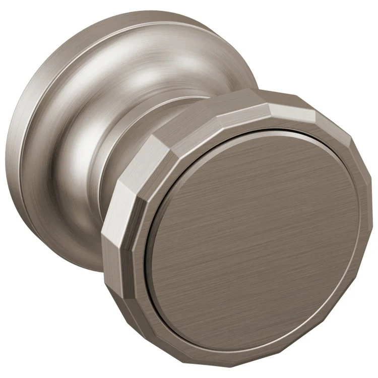 Handle Kit Beauclere 2 Wheel Brilliance Black Onyx for Wall Mount Tub Filler - Frankwebs