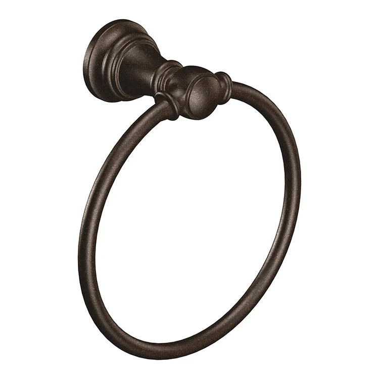 Weymouth Towel Ring - Frankwebs