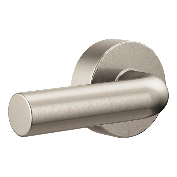 Litze Universal Toilet Tank Trip Lever - Frankwebs