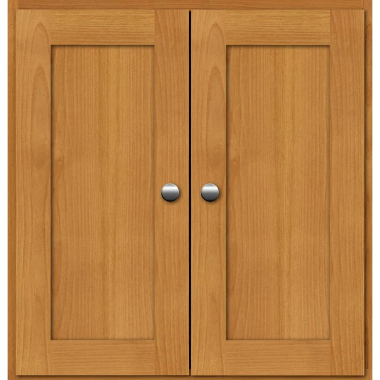 Simplicity Shaker 24