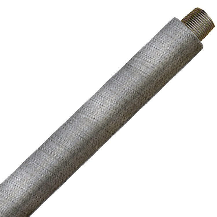 Extension Rod for Mini Pendant - Frankwebs