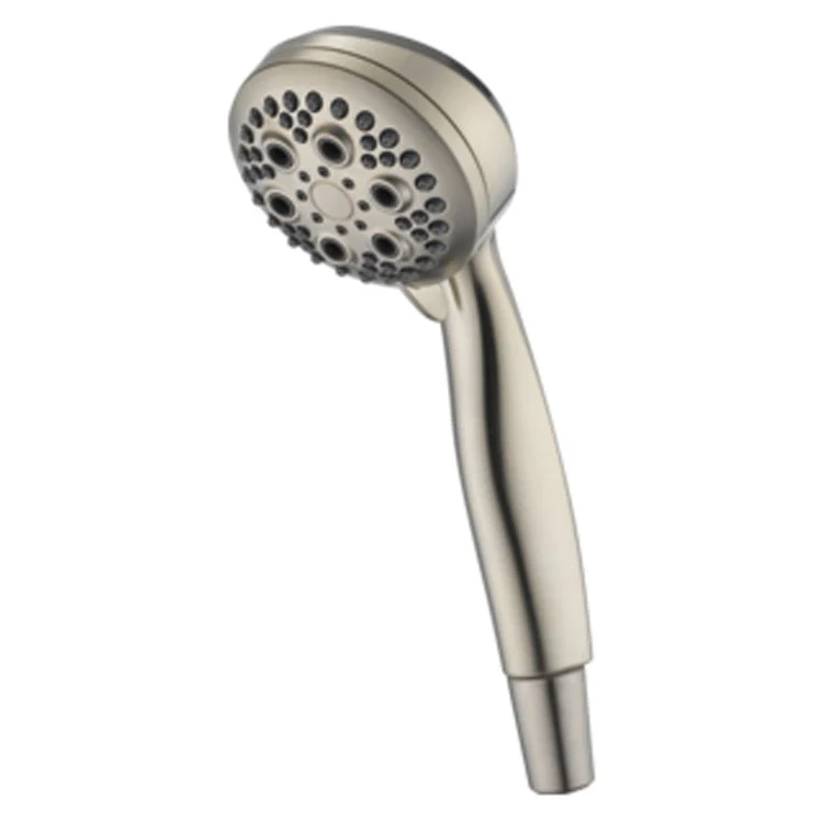 Classic Premium Five-Function Handshower Wand Only - Frankwebs