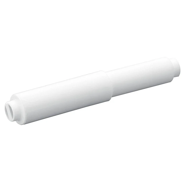 Contemporary Replacement Roller for Toilet Paper Holder - Frankwebs