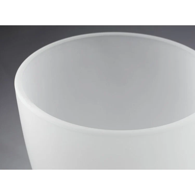 Gather Single-Light Mini Pendant - Frankwebs