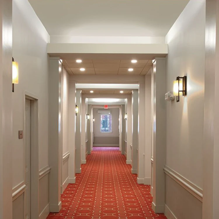 Jack Single-Light Small Outdoor Wall Sconce - Frankwebs