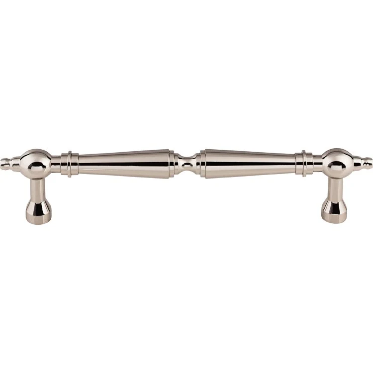 Pull Appliance Asbury D Oil Rubbed Bronze Zinc Alloy 7 Inch 8-1/2 x 3/4 x 1-3/4 Inch - Frankwebs