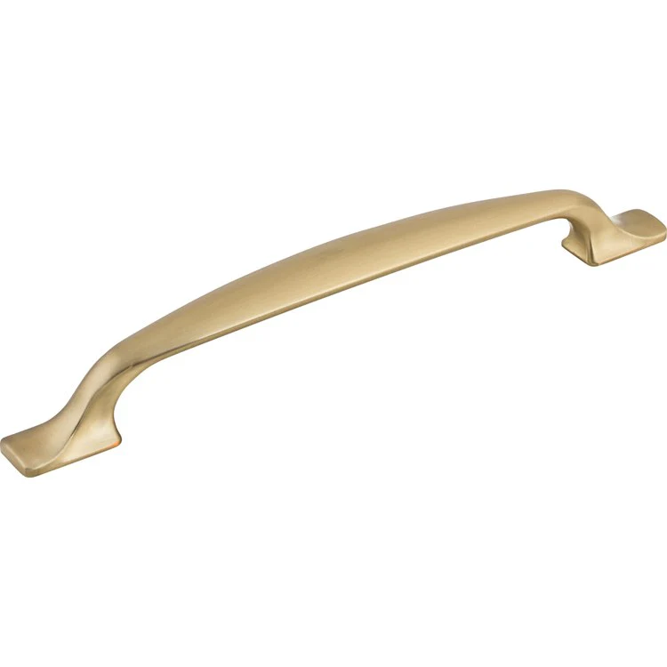 Pull Devon Torbay D Handle for Decorative Hardware Honey Bronze Zinc Alloy 6-5/16 Inch - Frankwebs