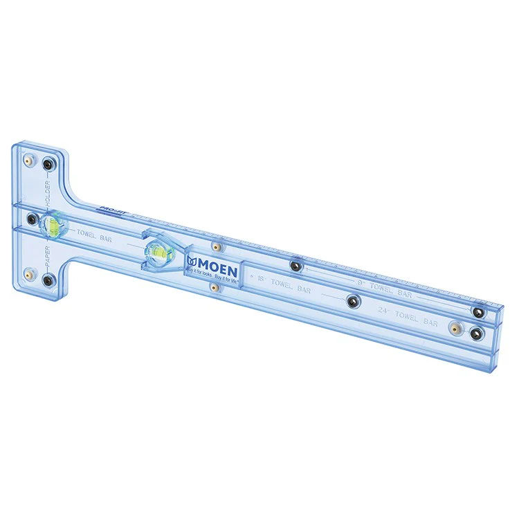 Installation Kit for Pro Fit - Frankwebs