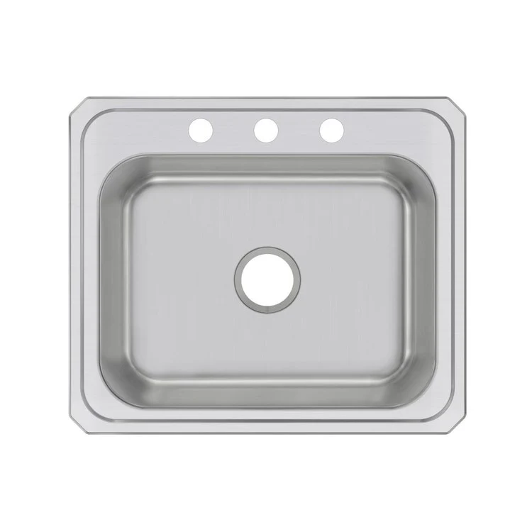 Gourmet Celebrity 25