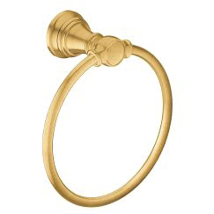 Weymouth Towel Ring - Frankwebs