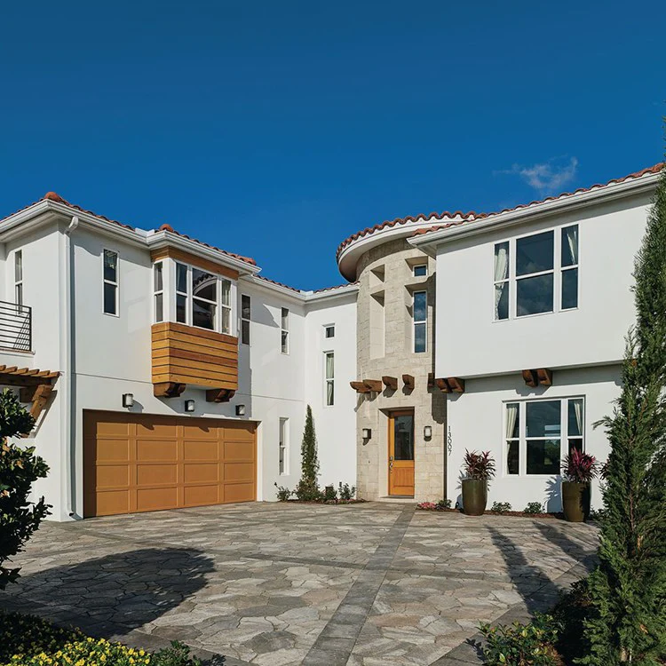 Penfield Single-Light Medium Wall Lantern - Frankwebs