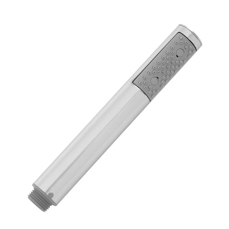 Handshower Diva Caramel Bronze Full Rain 1.75 Gallons per Minute Brass 7-5/16 Inch - Frankwebs