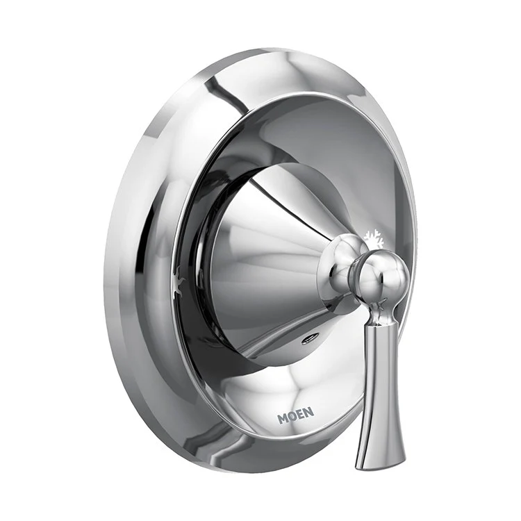 Wynford Posi-Temp Valve Trim - Frankwebs
