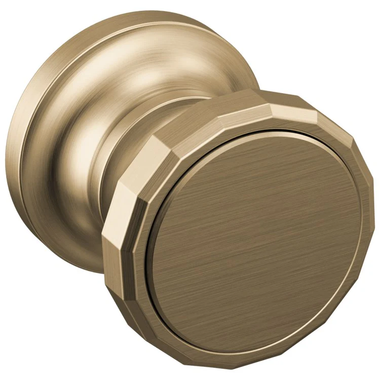 Handle Kit Beauclere 2 Wheel Brilliance Black Onyx for Wall Mount Tub Filler - Frankwebs