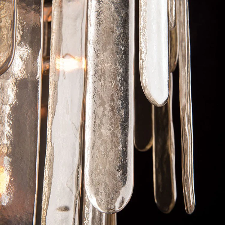 Fenwater Sixteen-Light Pendant - Frankwebs