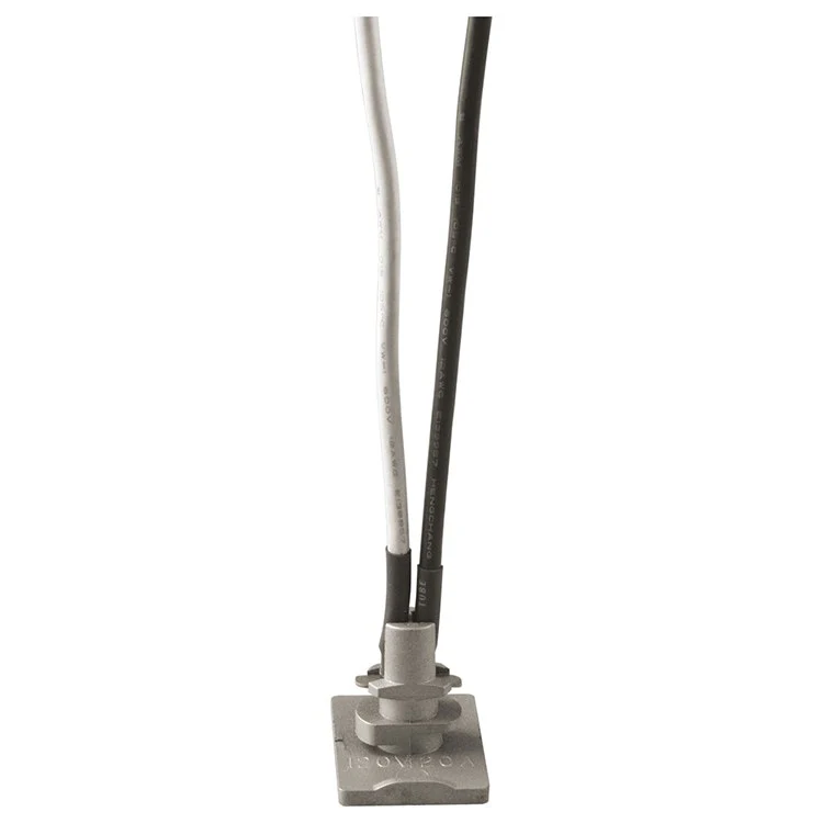 Alpha Trak Anywhere Power Feed - Frankwebs