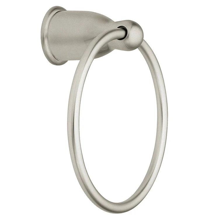 Mason Towel Ring - Frankwebs
