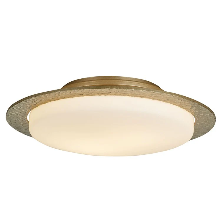 Oceanus Two-Light Semi-Flush Mount Ceiling Lighting Fixture - Frankwebs