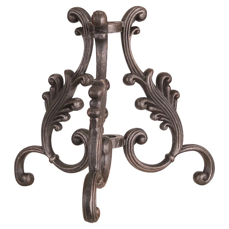 Windsor Scroll Kit - Frankwebs