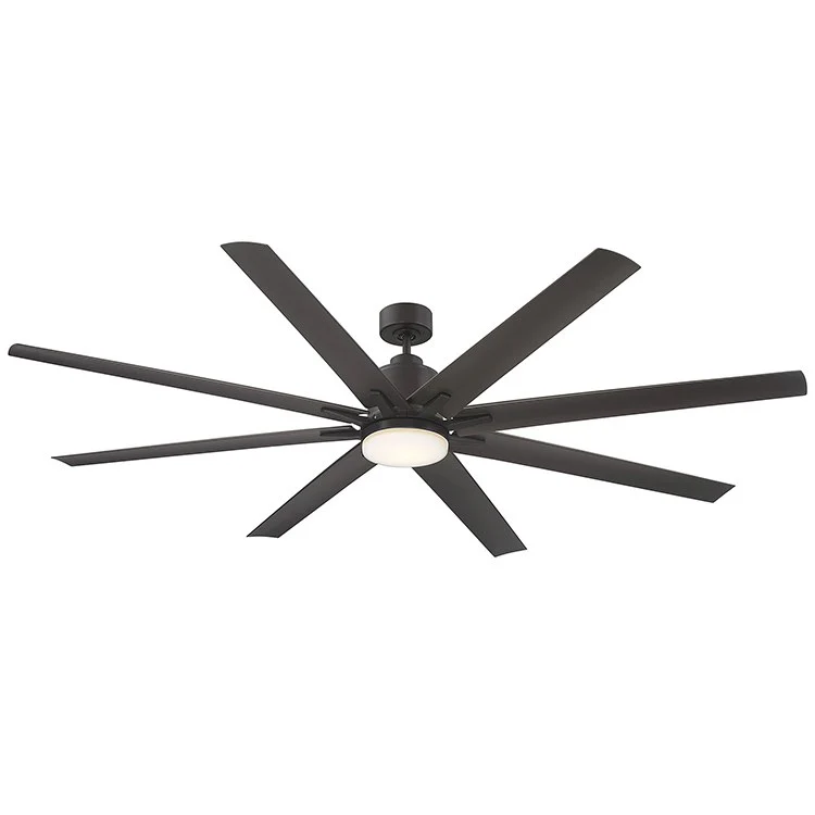 Lighting/Ceiling Lights/Ceiling Fans - Frankwebs